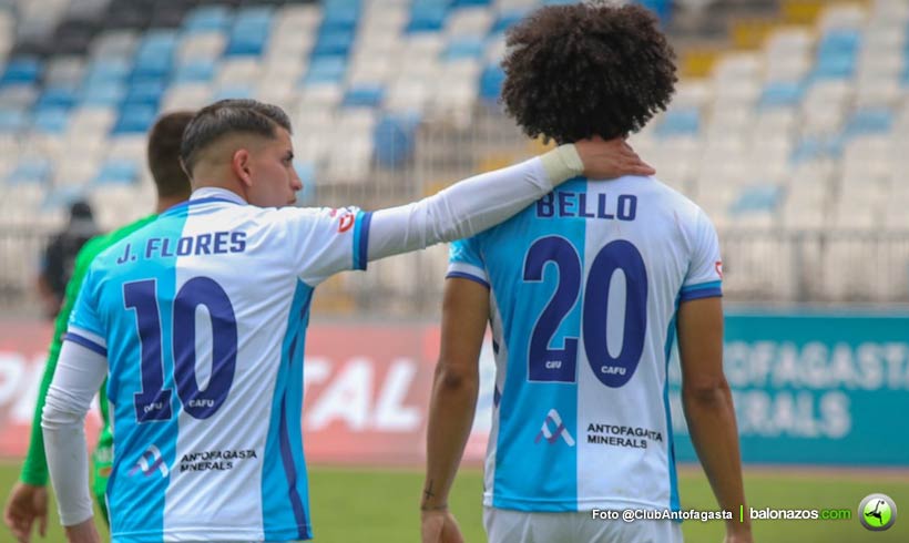 Balonazos Com Futbol Venezolano Al Dia