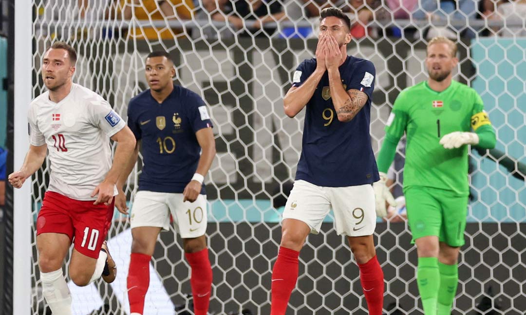 Balonazos Fútbol Venezolano al día