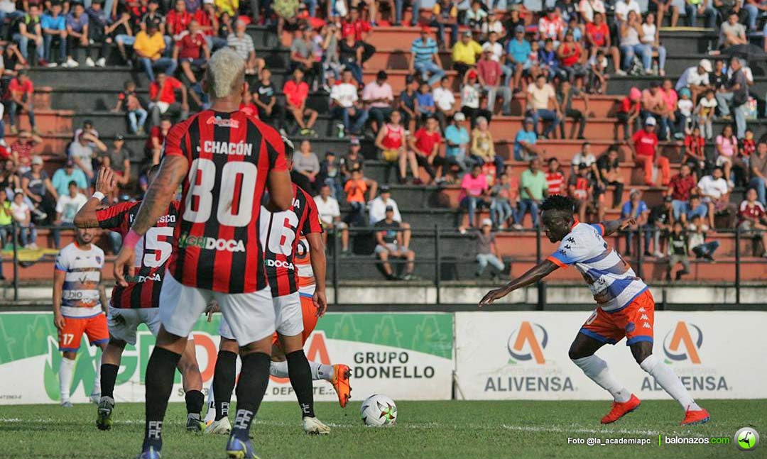 Portuguesa FC volverá al General Páez