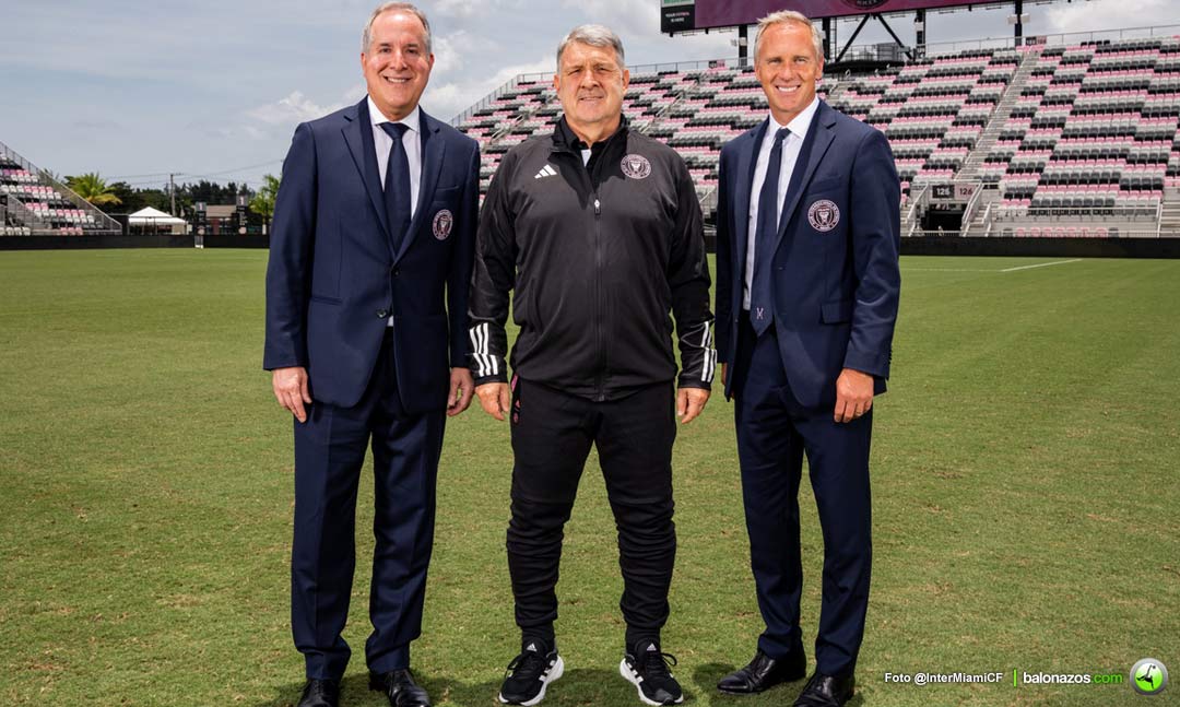 Redacción Balonazos com El atacante Vinotinto Josef Martínez tiene nuevo director técnico en