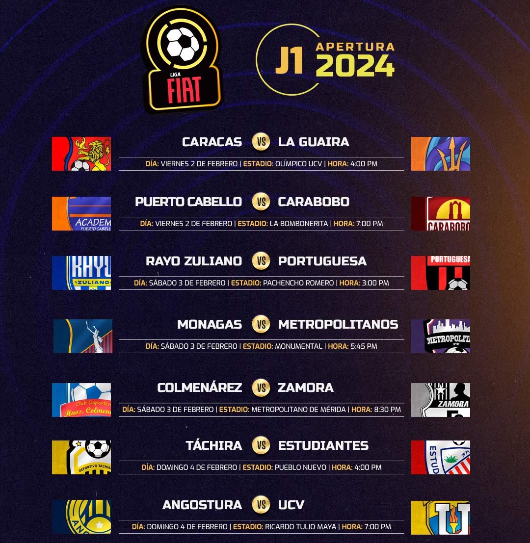 La Liga 2024/25 Start Dates In India Angy Carlota