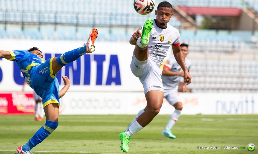 arranca la jornada 10 del Clausura