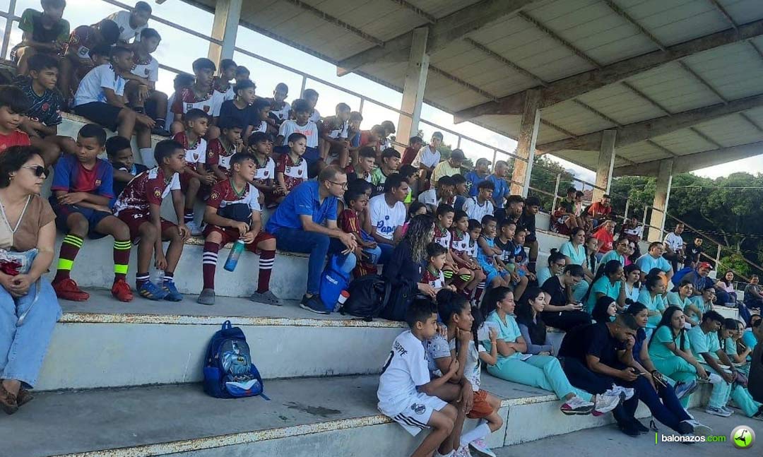 estudiantes de la facultad de Odontología