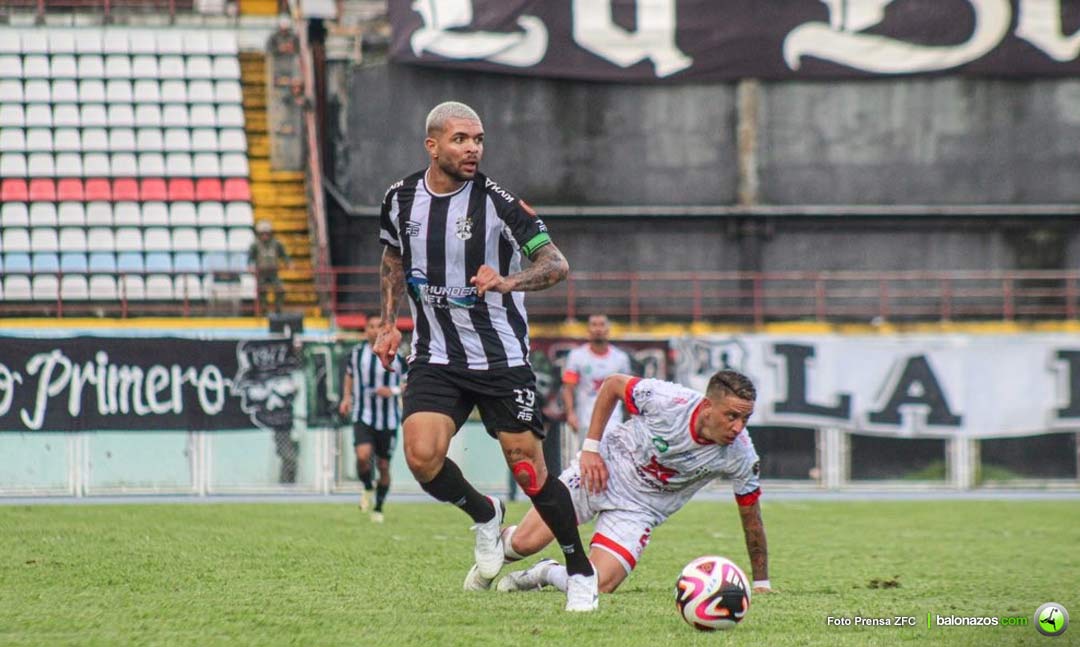 De los dos equipos de Barinas uno descenderá