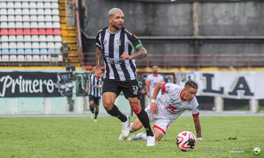 el cierre del Torneo Clausura